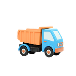 Debris Hauling & Disposal